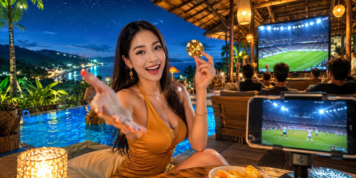 Sapa casino di động phục vụ người chơi Việt với giao diện thân thiện