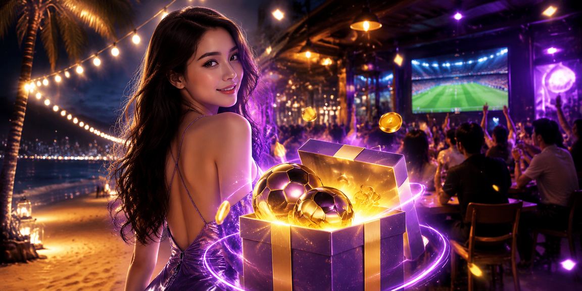 Ưu đãi đặc biệt dịp lễ hội và sự kiện tại Việt Nam