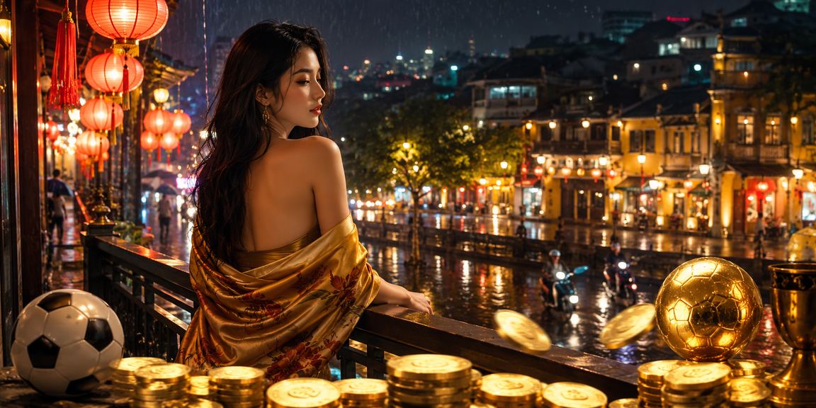 Trò chơi slots hấp dẫn tại các cổng game casino Việt Nam