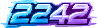 2242